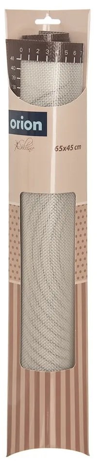 Planșetă de bucătărie din silicon 45x65 cm – Orion