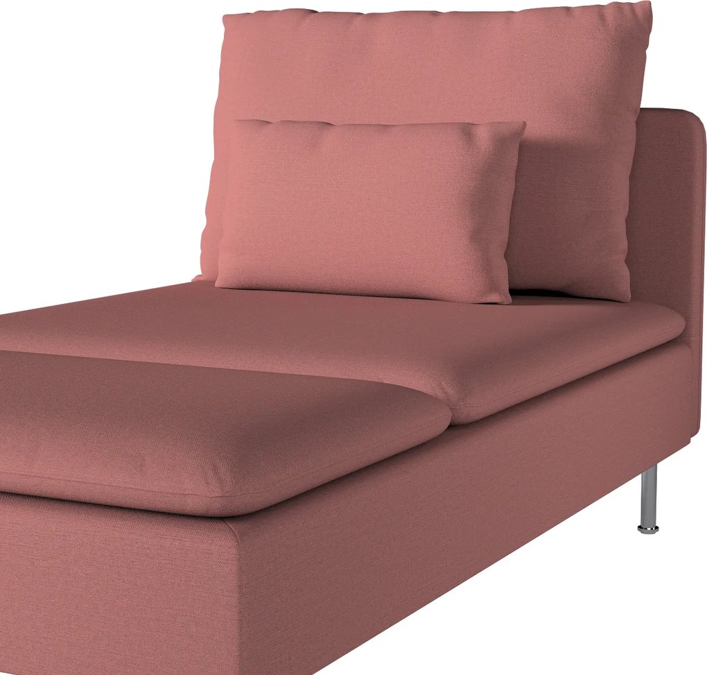 Husă pentru șezlong Söderhamn