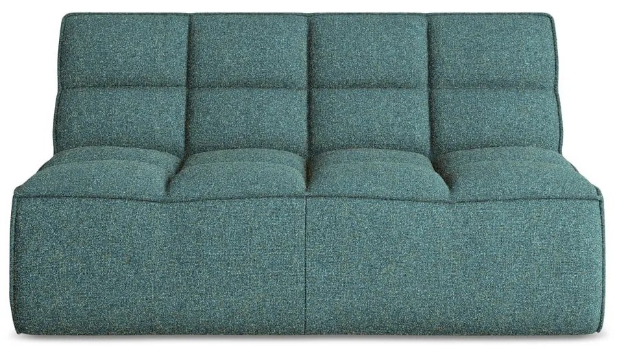 Modul pentru canapea modulară Kalai – Makamii