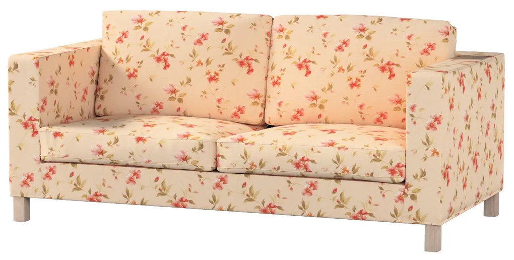Husa pat/sofa Karlanda