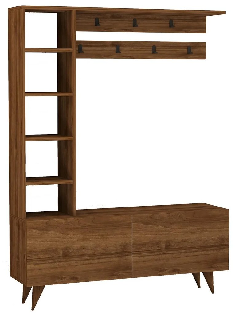 Mobilier Hol Pilenu (Nuc) . 1093895