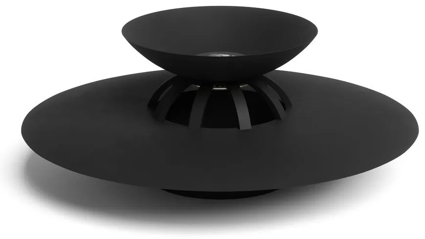 Dop pentru chiuvetă din silicon Flex – Umbra