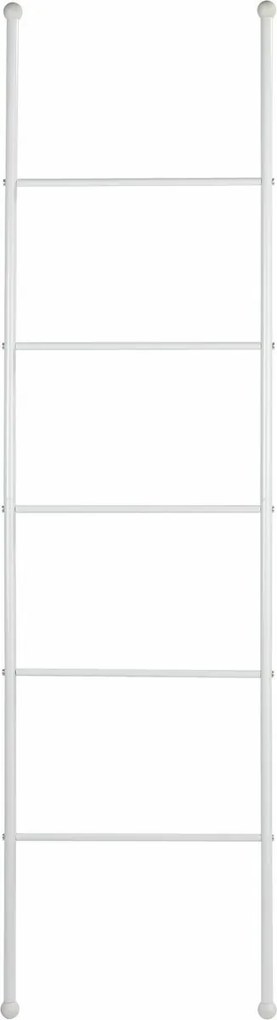 Wenko Scară de baie pentru prosoape VIVA