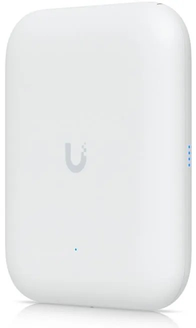 UBIQUITI U7-OUT WI-FI7 ACCESS POINT IND.