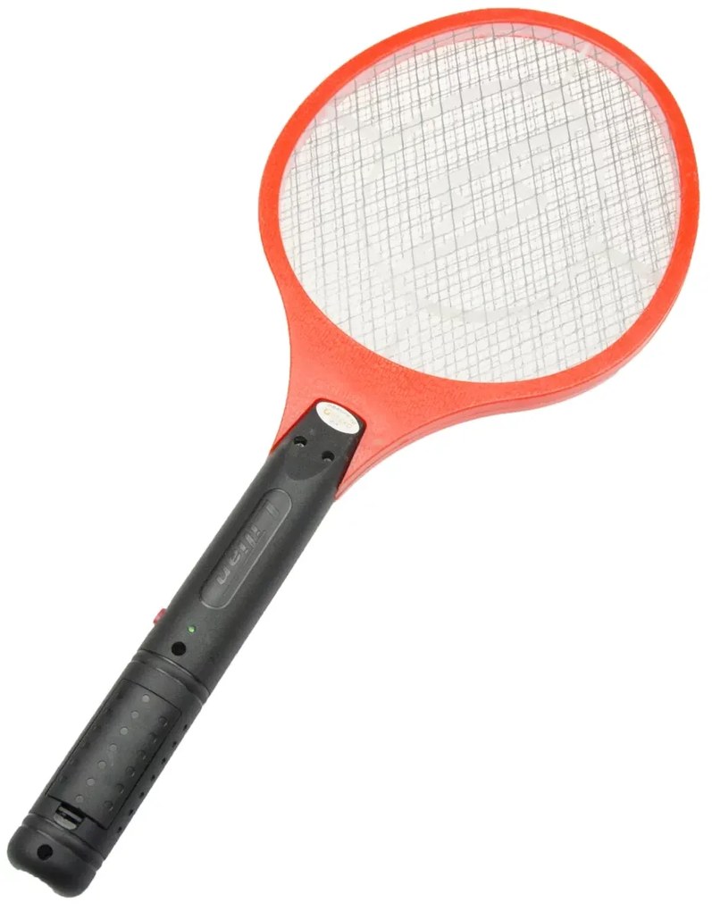 Plici de muște electric LTD-001A