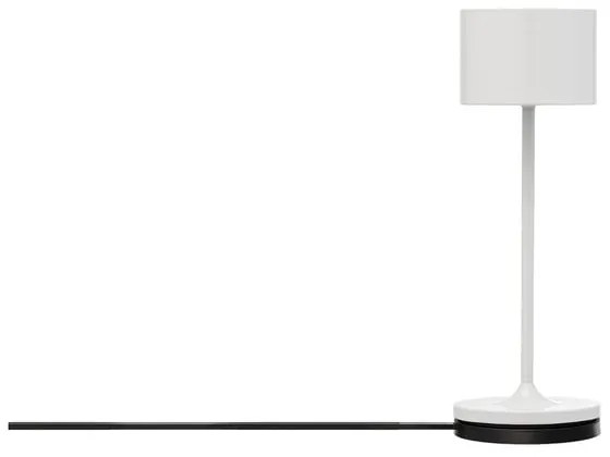 Corp de iluminat pentru exterior LED portabil cu intensitate reglabilă cu USB ø 7 cm Farol Mini – Blomus