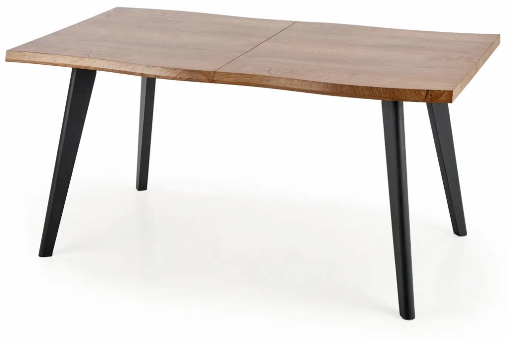 Masa extensibila Dickson L120-180 cm