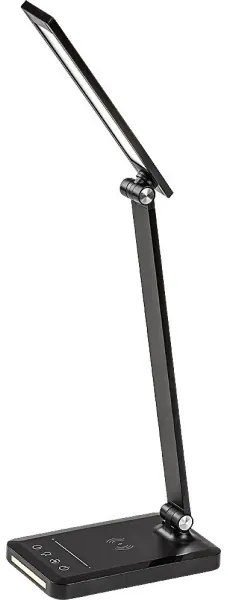 Lampă LED dimabilă de masă Rabalux 74213 TRAZE LED/5W/5V