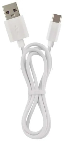 Lampă LED magnetică reîncărcabilă dimabilă de masă 4 în 1 LED/4,2W/3,7V 4000K alb