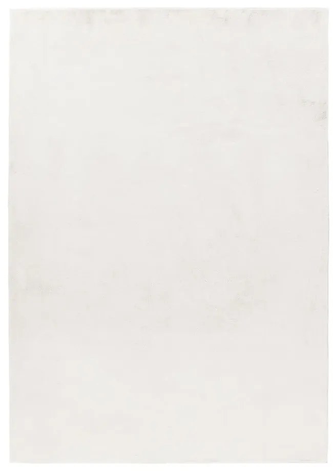 Covor crem lavabil 200x290 cm Pouffy – Ayyildiz Carpets