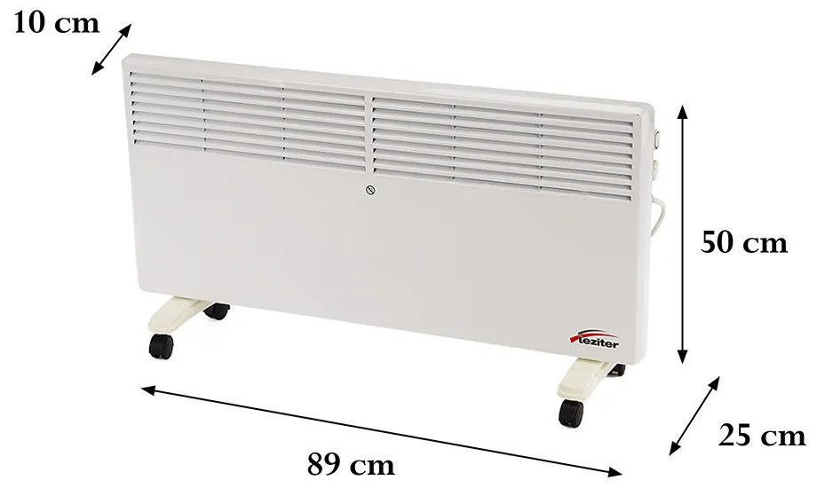 Mobilă de bucătărie de colț Yorki 220, corp din stejar sonoma, cu față antracit satinat