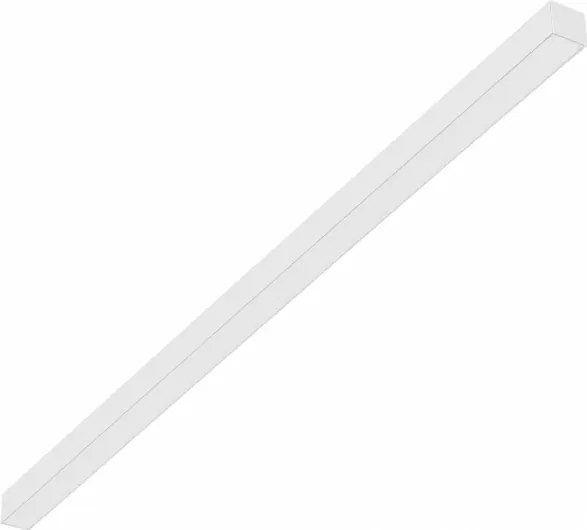 Brilagi - Lampă LED de tavan aplicată FULLDAY LED/30/40/50W/230V 2700/4000/6000K albă