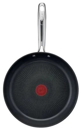 Tigaie Tefal DUETTO 24 cm