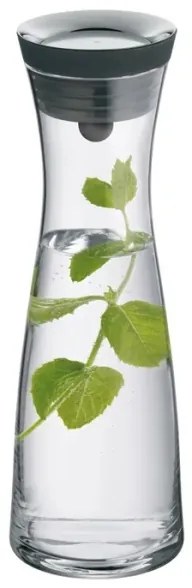 WMF - Carafă pentru apă BASIC 1 l + 2 pahare