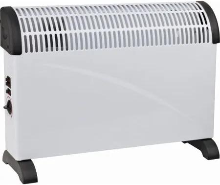 Convector electric Victronic VC 2104 , 2000W , 3 trepte VC2104