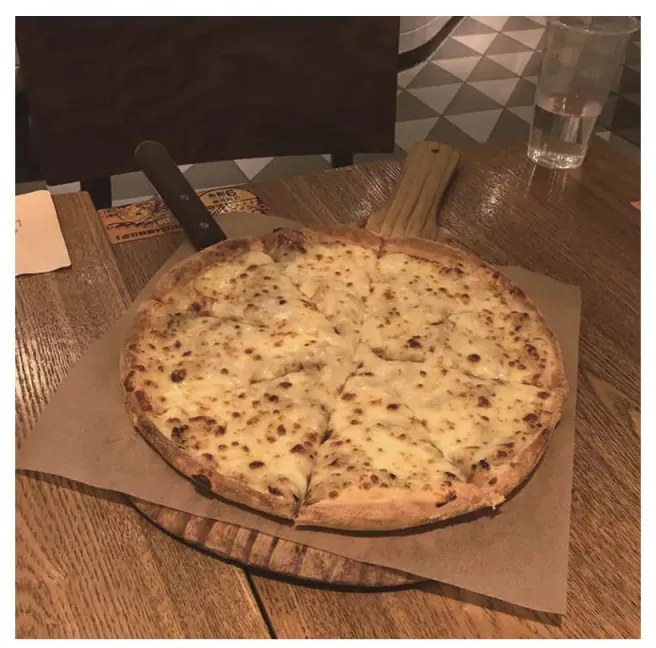 Hartie de copt Klausberg KB 7903, Rolă 20 m, 38 cm, -40 pana la 230°C, Utilizare universala, Neaderent, Maro