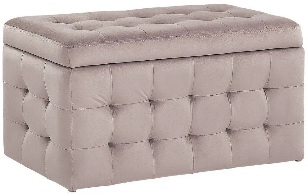Taburete Micza (roz). 1081391