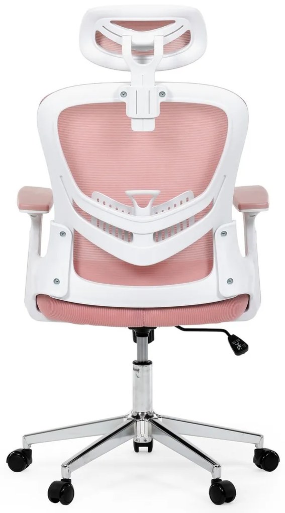 Autronic KA-K2031 PINK Scaun de birou