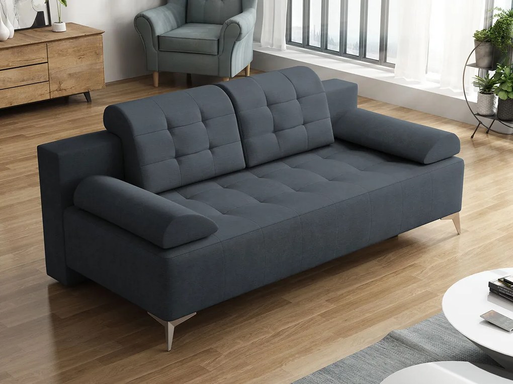 Canapea extensibilă Carlsbad 100