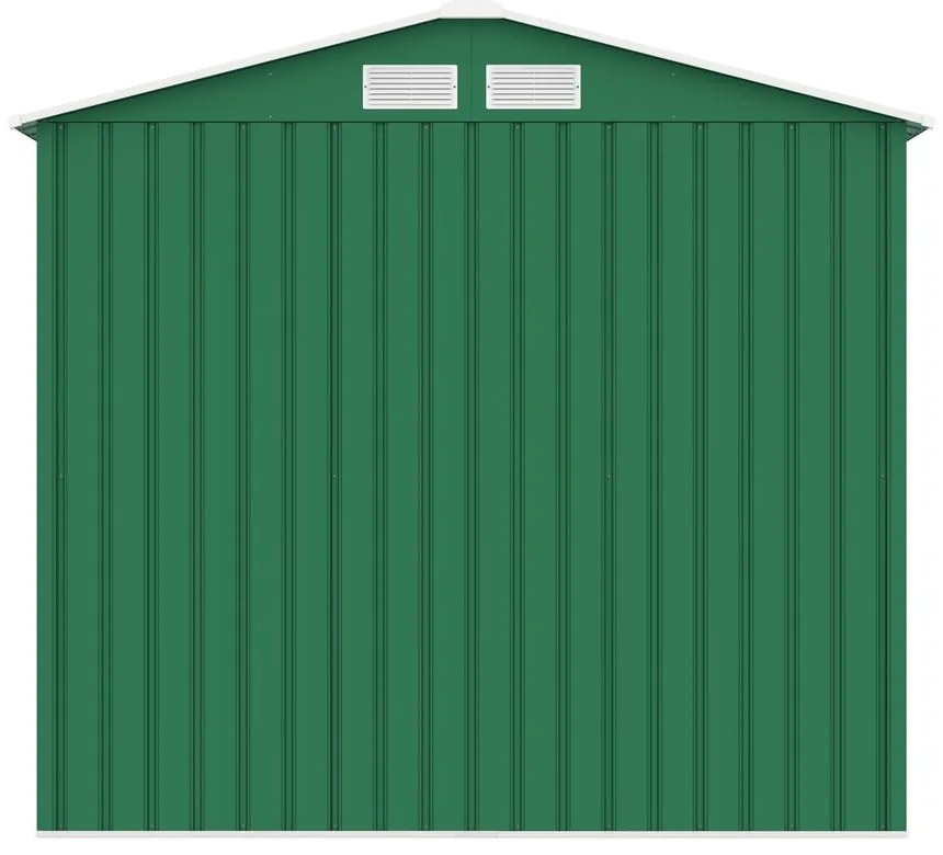 Căsuță de grădină Archer A - Rojaplast