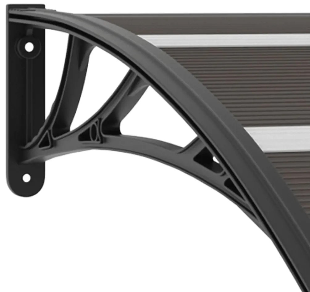 Copertina de usa, negru, 200 x 100 cm, PC