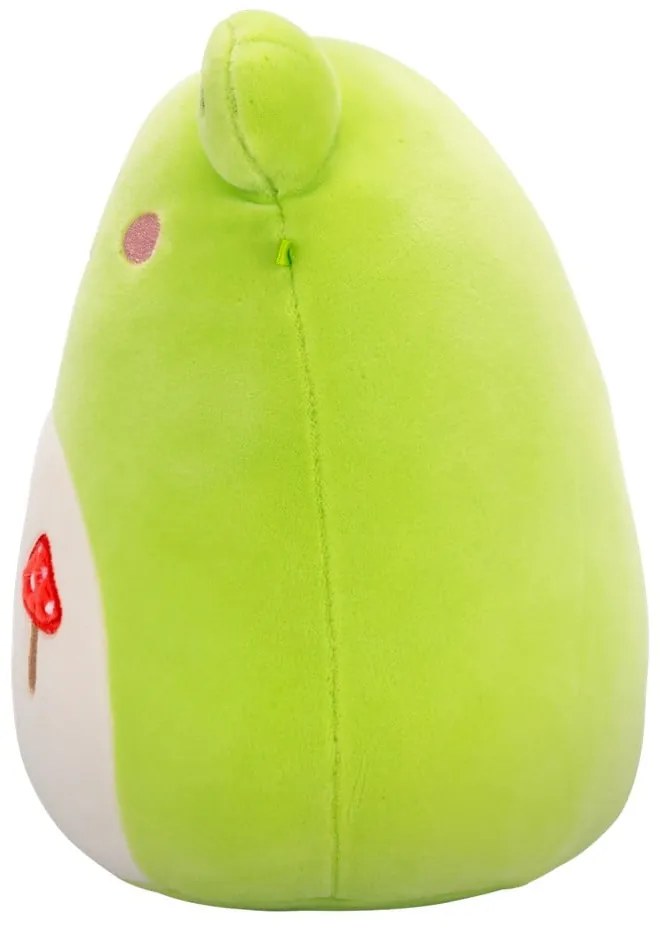 Jucărie de pluș Wendy – SQUISHMALLOWS