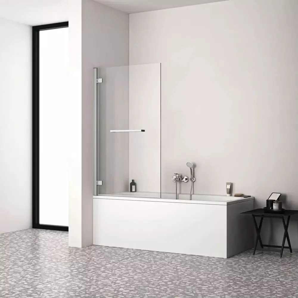 Cada dreptunghiulara Ideal Standard i.life 170X75 cm alb lucios
