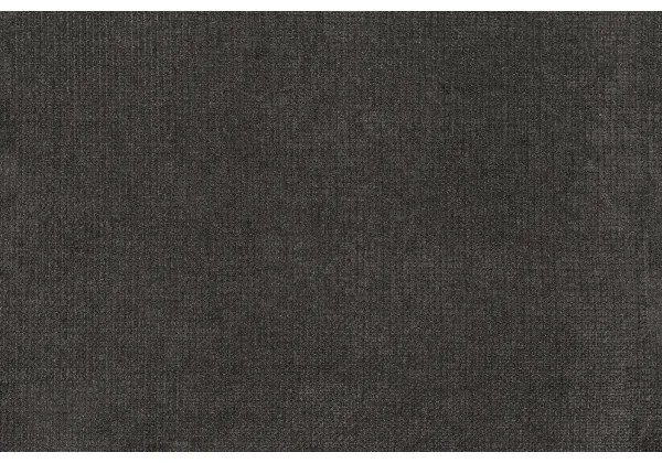 Canapea BOLZANO galben/maro