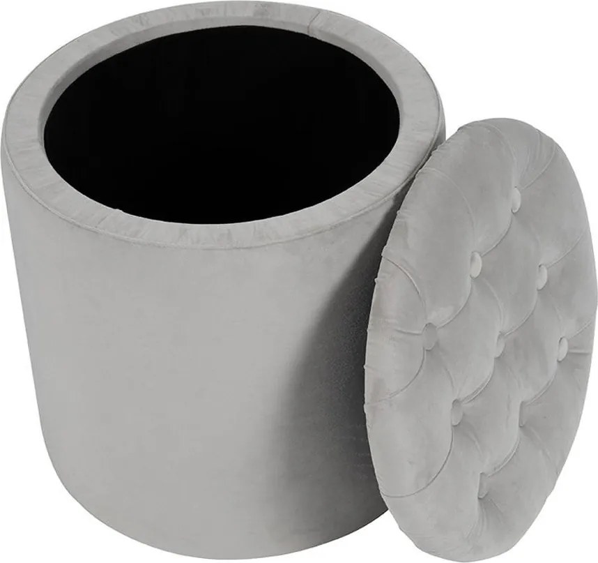 Taburet AVENBERG STORAGE