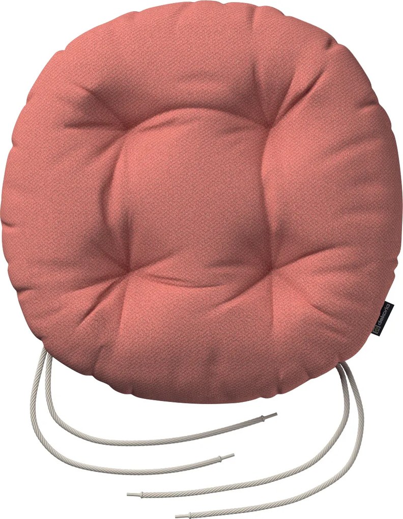 Pernă scaun Adam cu legături