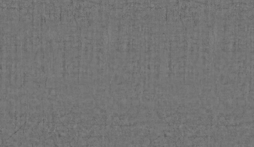 Fototapet, Plain Concrete, Dark Grey, Rebel Walls