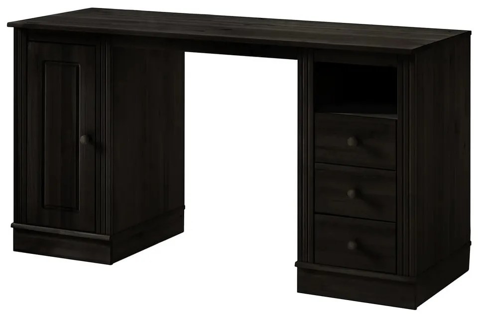 Birou 50x140 cm Anita – Støraa