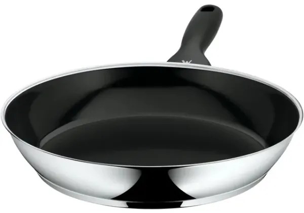 Tigaie WMF CERADUR PROFI, Ø 24 cm