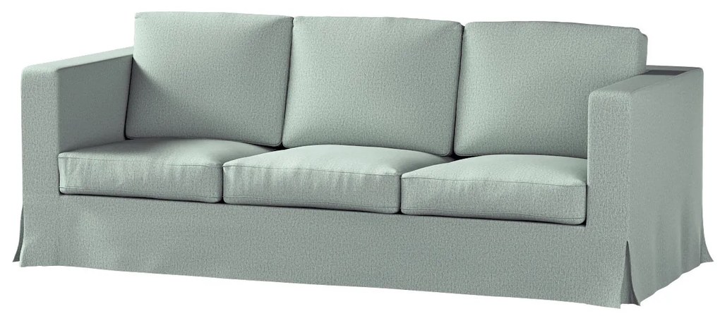 Husa pentru sofa Karlanda 2-locuri