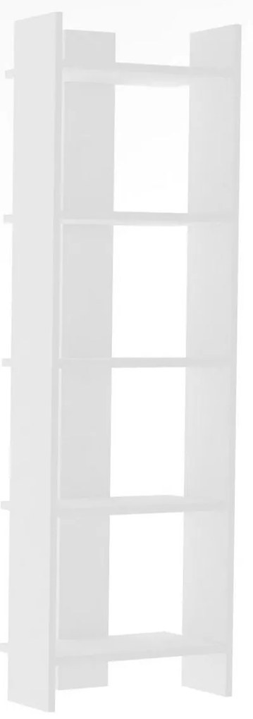 Raft Verbena (Alb). 1088608
