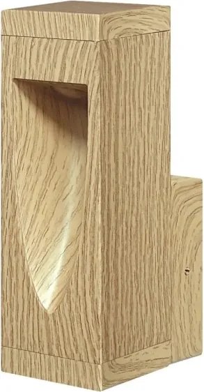 Ledvance - Lampă de perete LED RGB reglabilă SMART+ TRUCK LED/7,5W/230V Wi-Fi