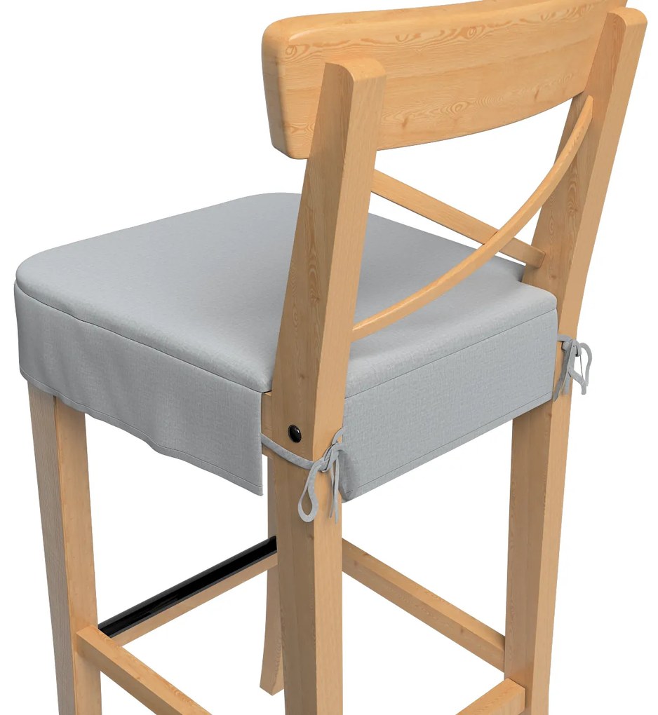 Husa taburet bar Ikea Ingolf