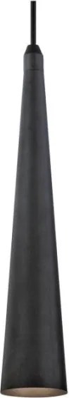 Westinghouse 6329640 - LED Lustră reglabilă pe cablu CARNEY LED/7,5W/230V