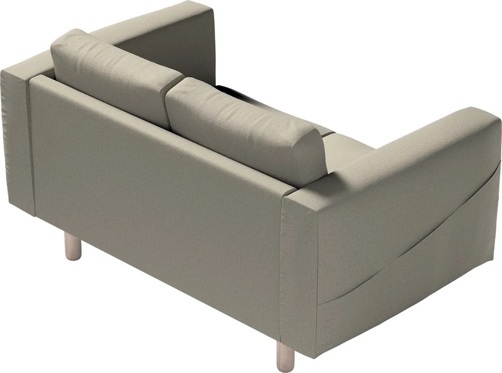 Husa pentru canapea Norsborg 2-locuri