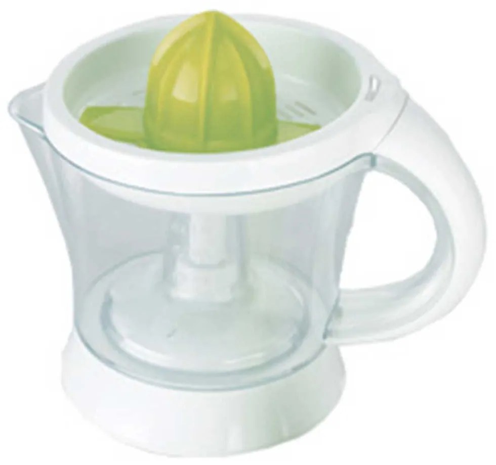 STORCATOR CITRICE ZLN-7832, 1 L, 40 W