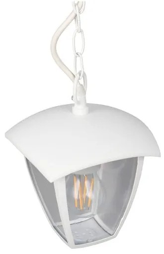 Corp de iluminat pentru exterior suspendat ø 17 cm Venta – Trio