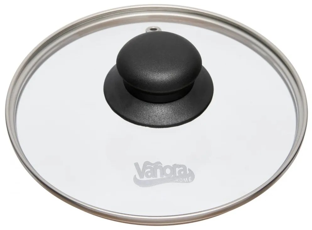 Capac sticla 16 cm, vanora home