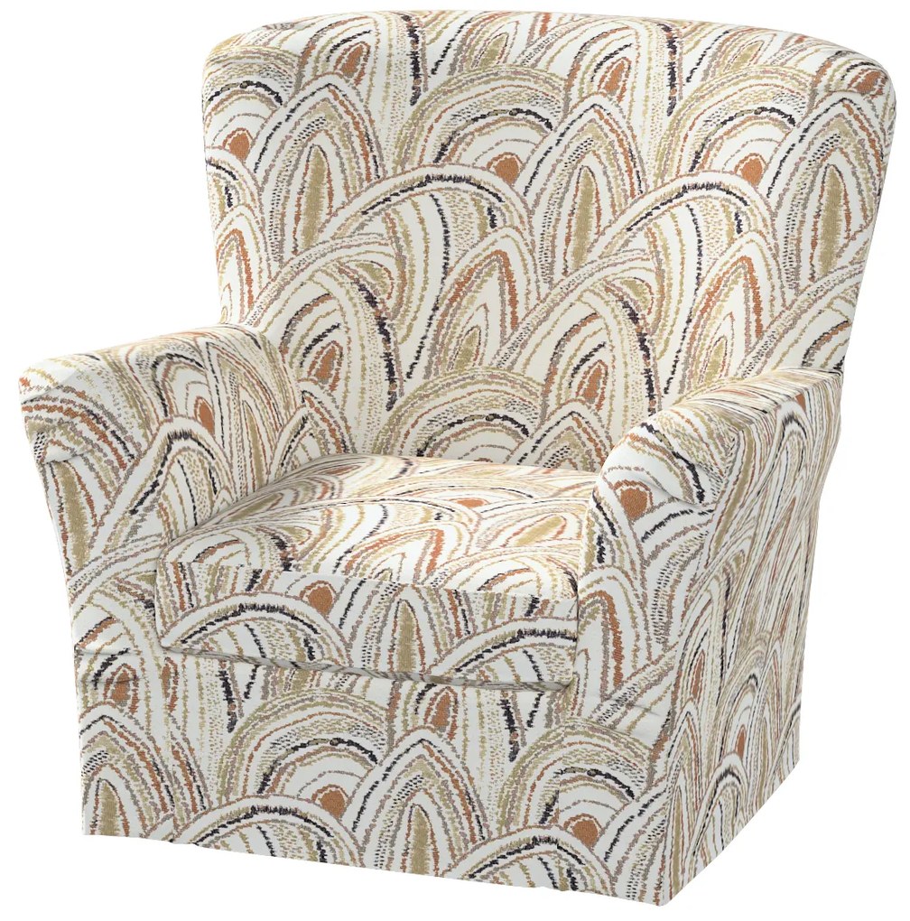 Husa fotoliu Tomelilla