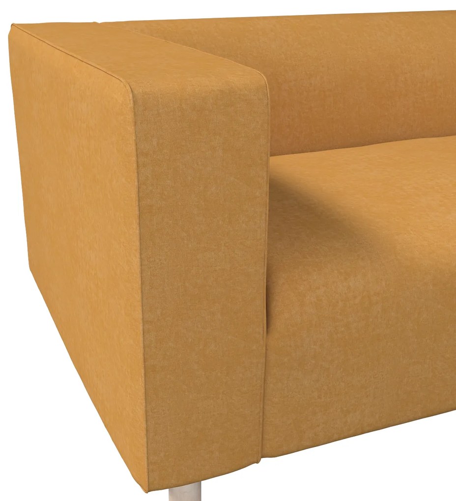 Husa sofa 2-locuri Klippan