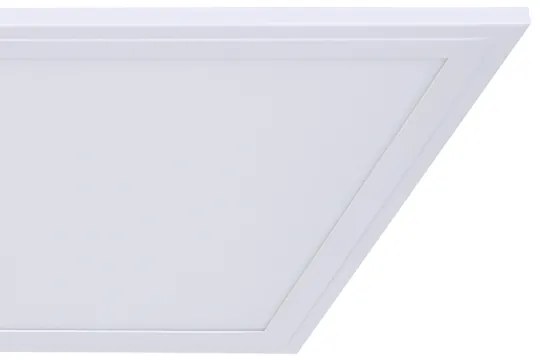 Eglo 98419 - Panou LED aplicat cu senzor SALOBRENA-M LED/33W/230V