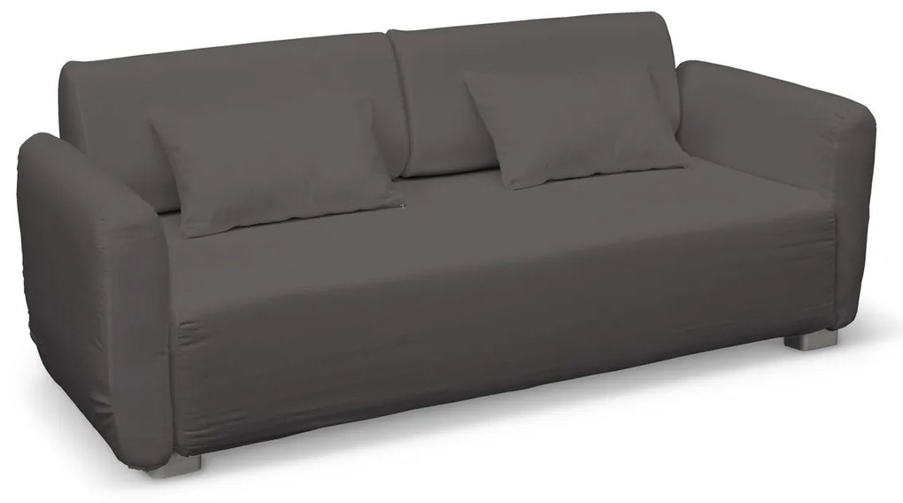 Husa sofa Mysinge 2-locuri