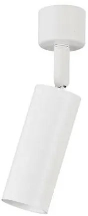 Spot aplicat directionabil minimalist MOR, NVL-9011457