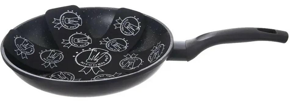 Orion Tigaie Grande diam. 24 cm, 24 cm