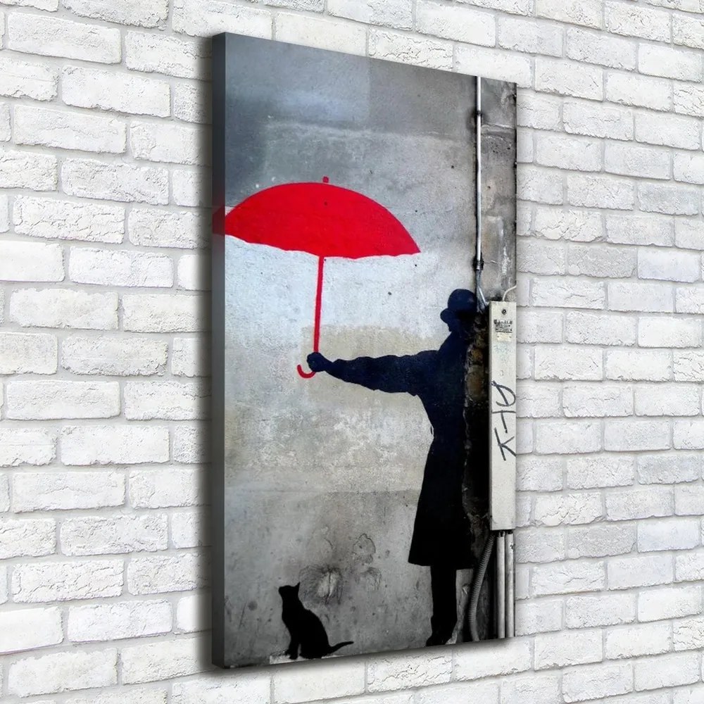 Tablou canvas Mural