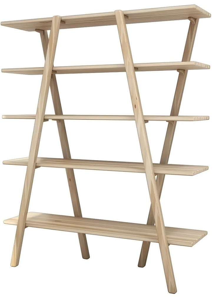 Set mobilier birou Perlanella (Stejar). 1107154